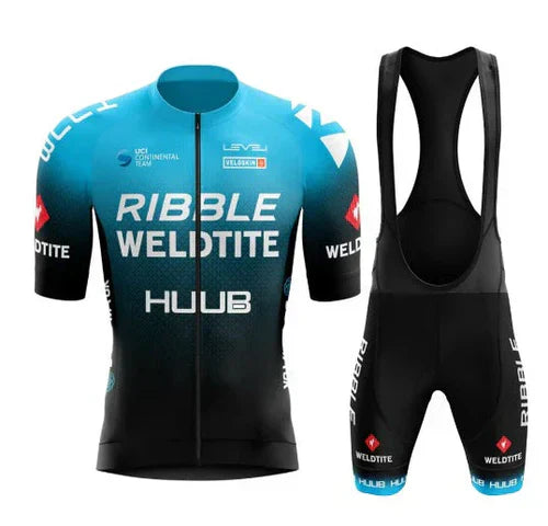 Ribble | Professionele wielerkleding