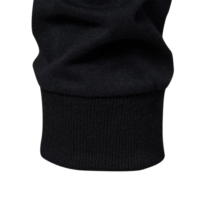 Noah™️ | Longsleeve met raglanmouwen