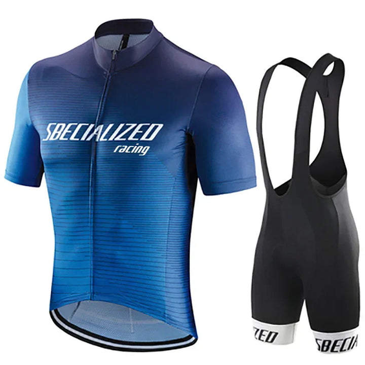 Specialized | Professionele fietsset