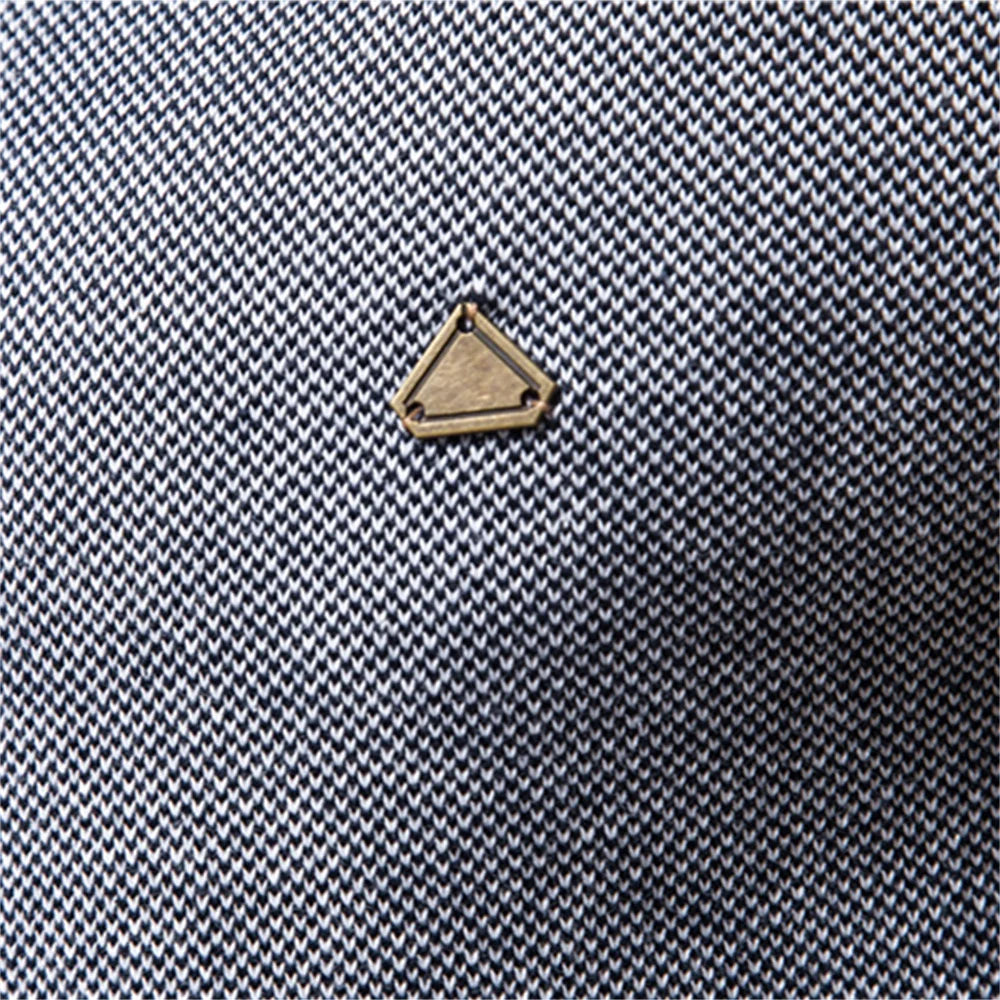 Olivier™️ | Premium Herencardigan